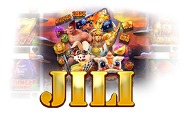 jilislot
